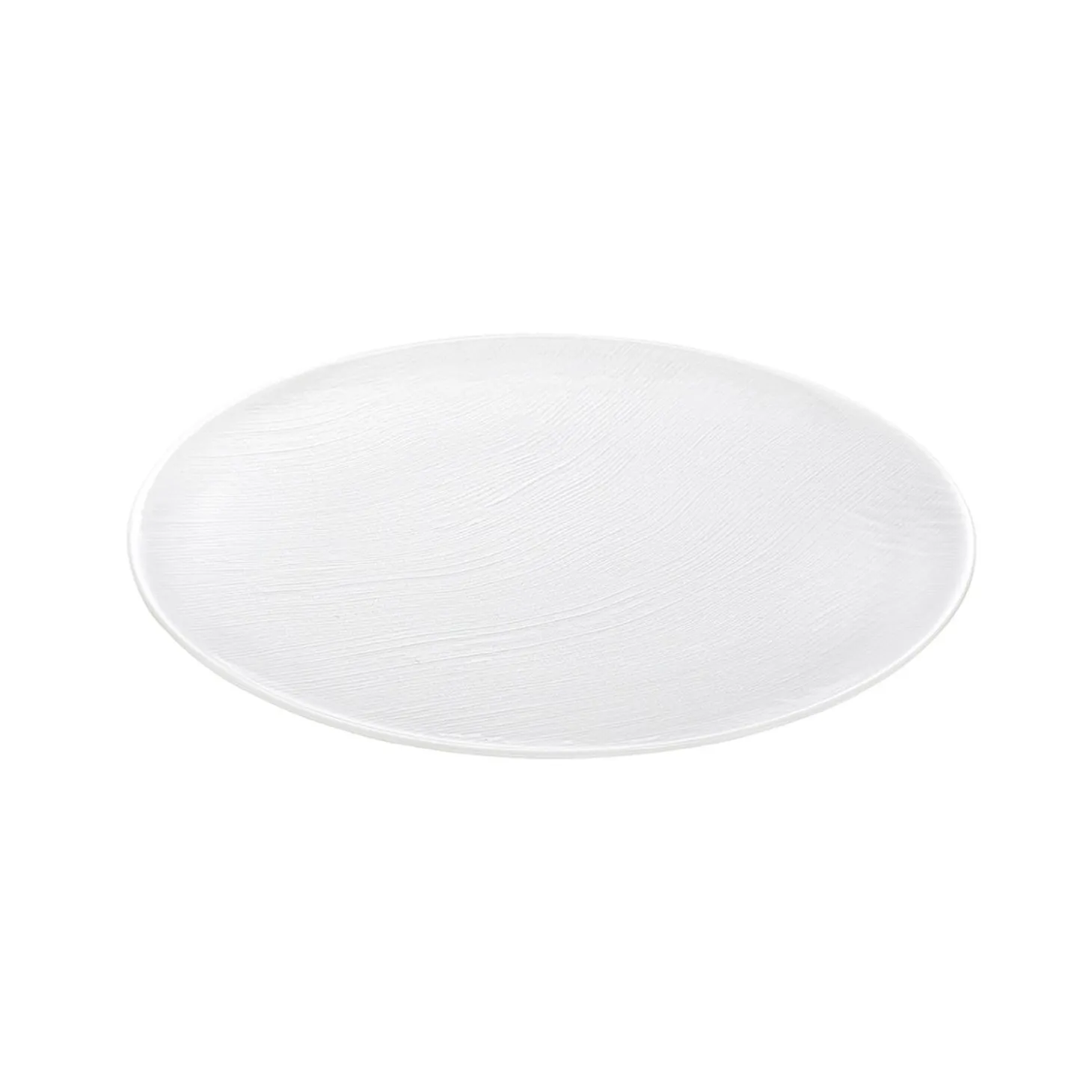 Rivage Blanc