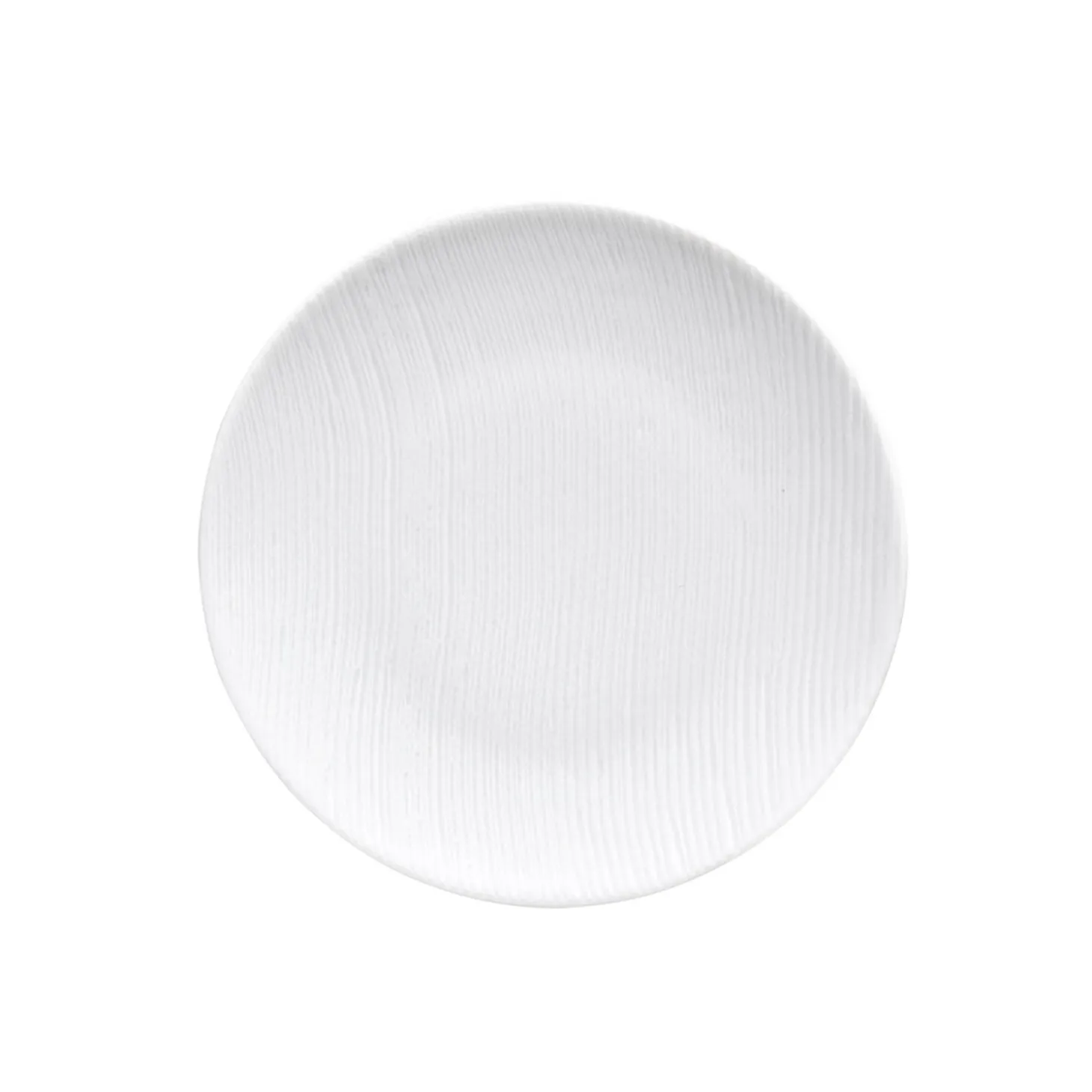 Rivage Blanc