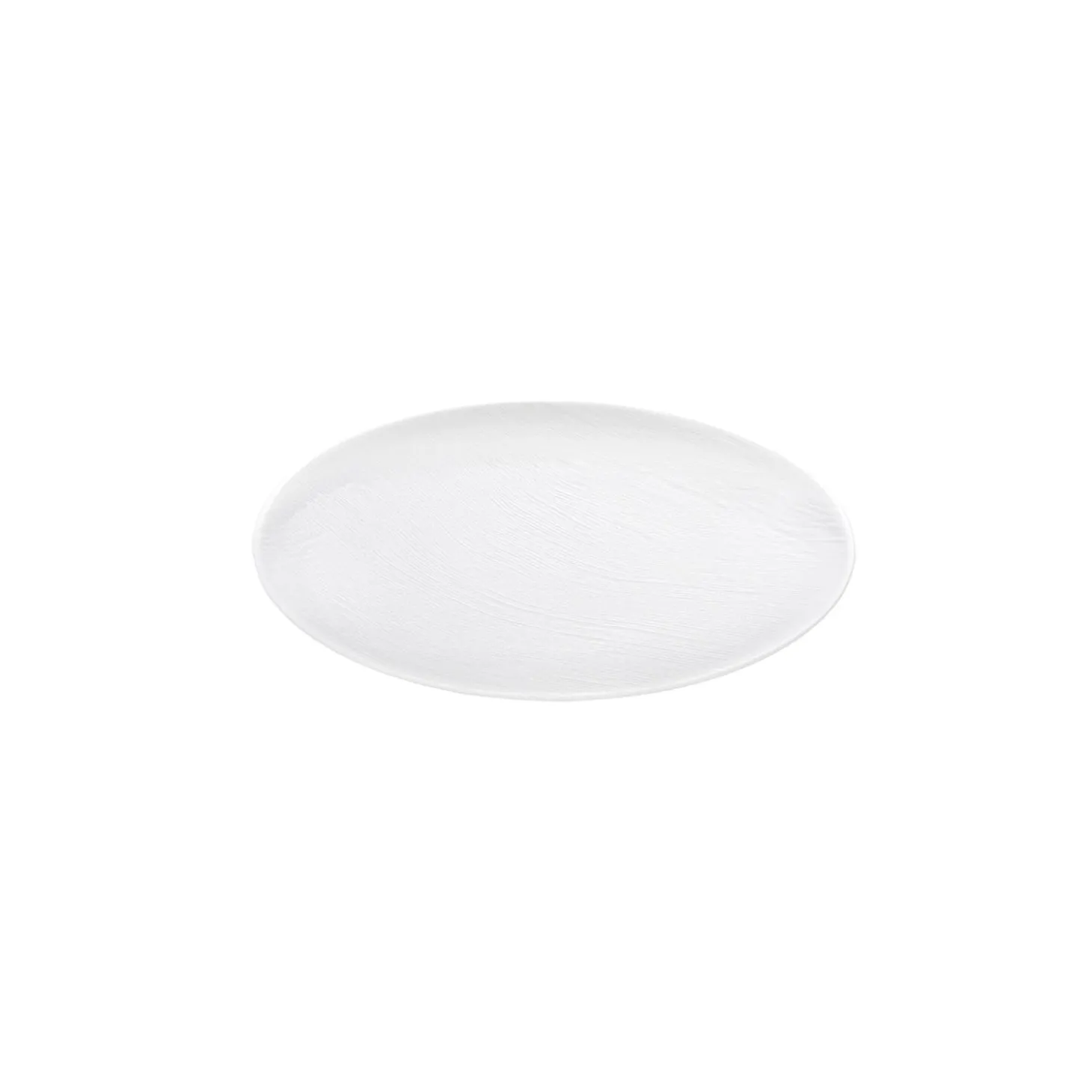 Rivage Blanc