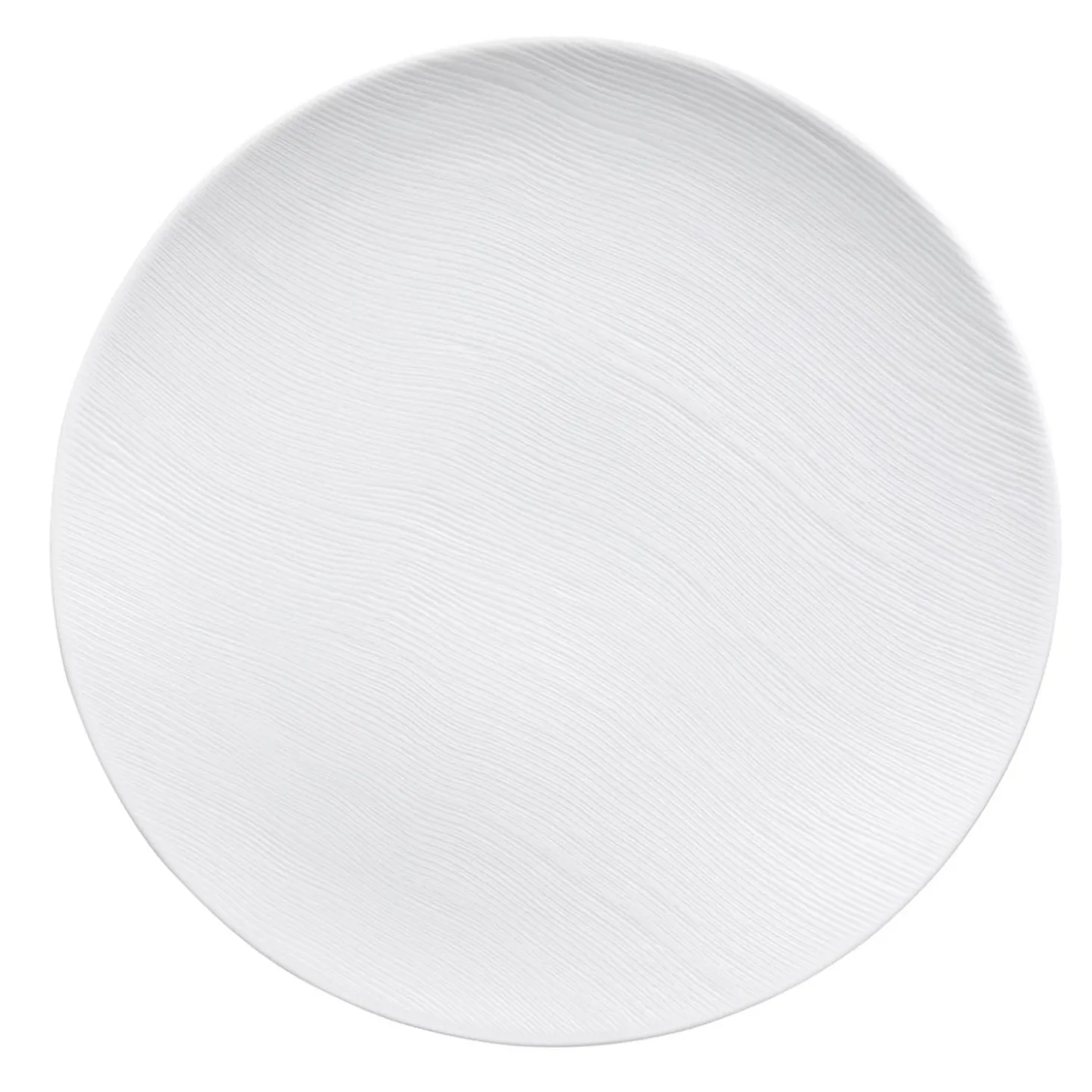 Rivage Blanc