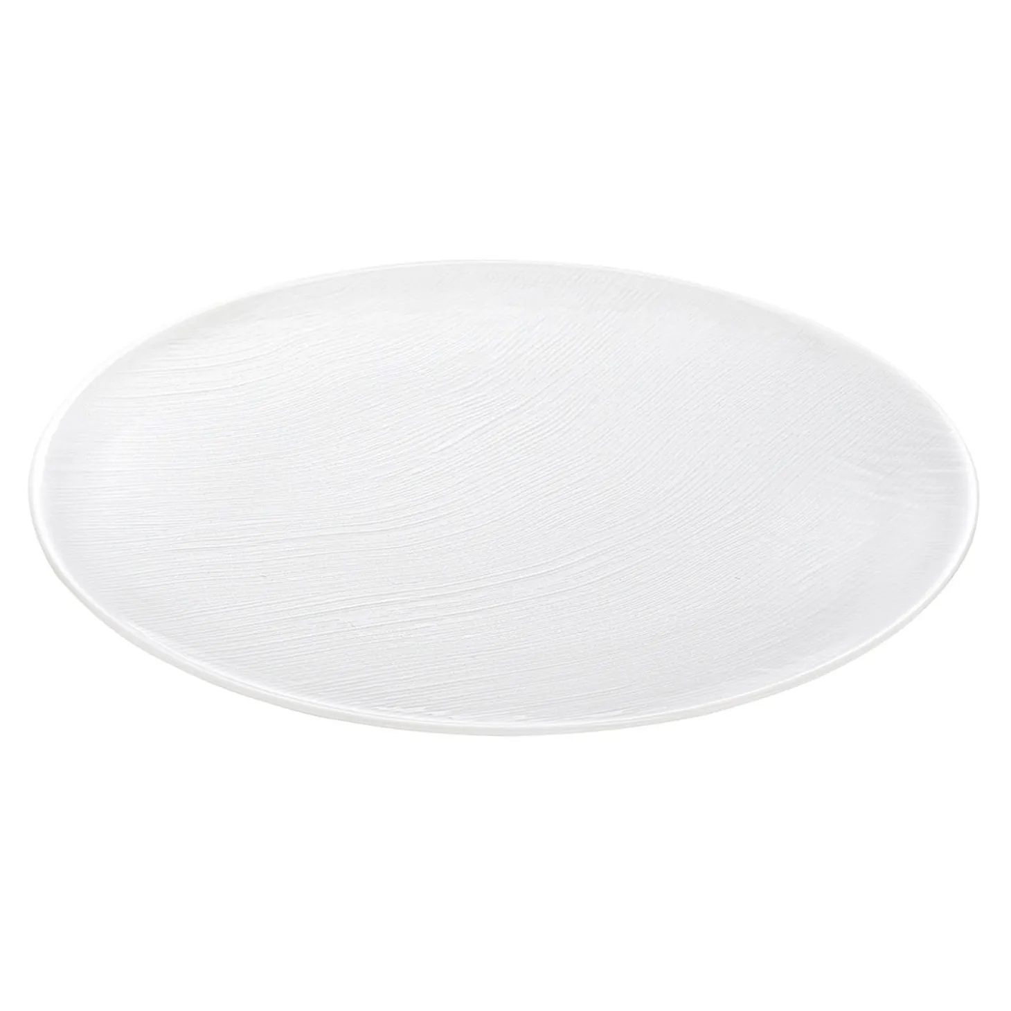Rivage Blanc
