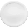 Sd One Blanc