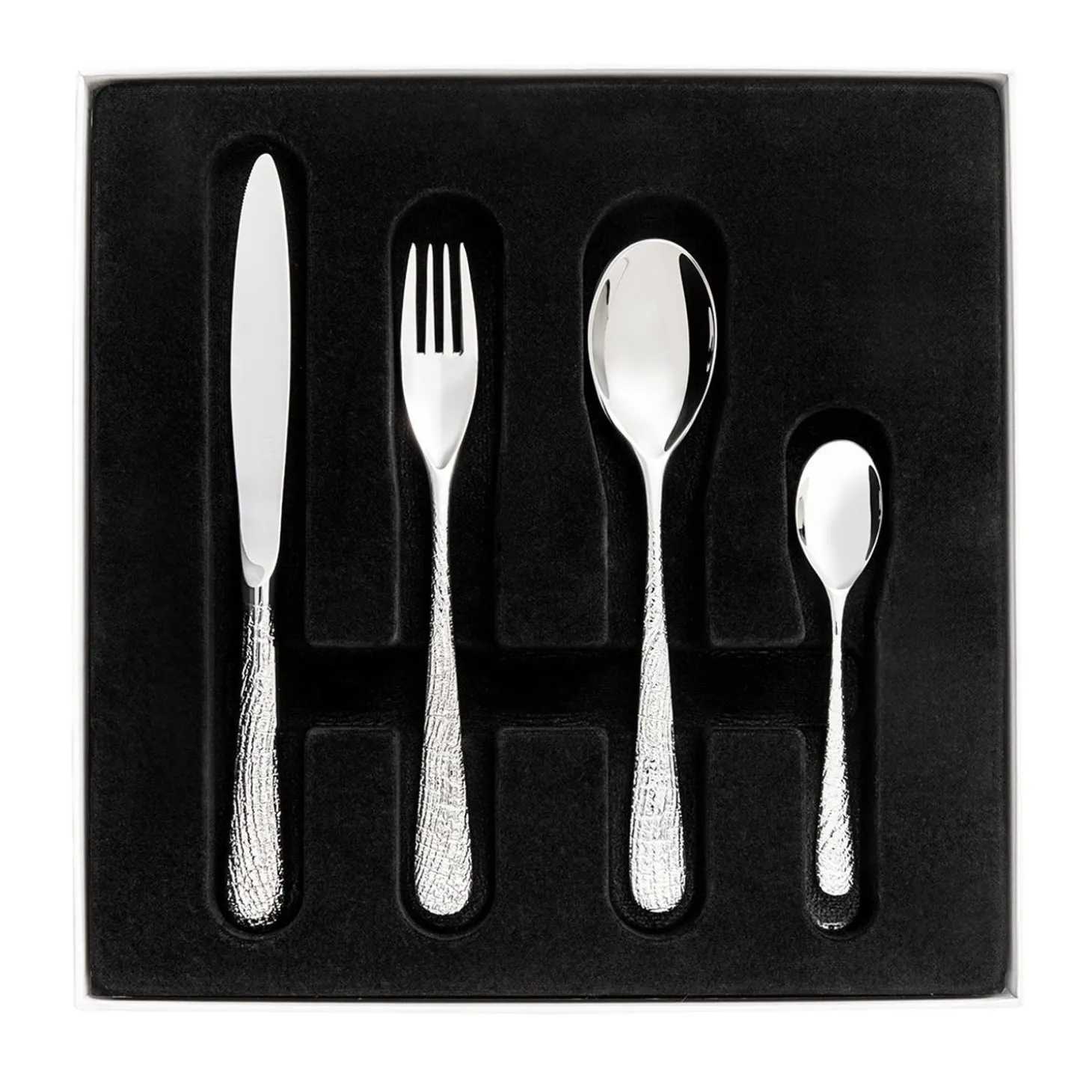 Supernature Miroir
