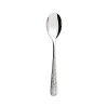 Supernature Miroir