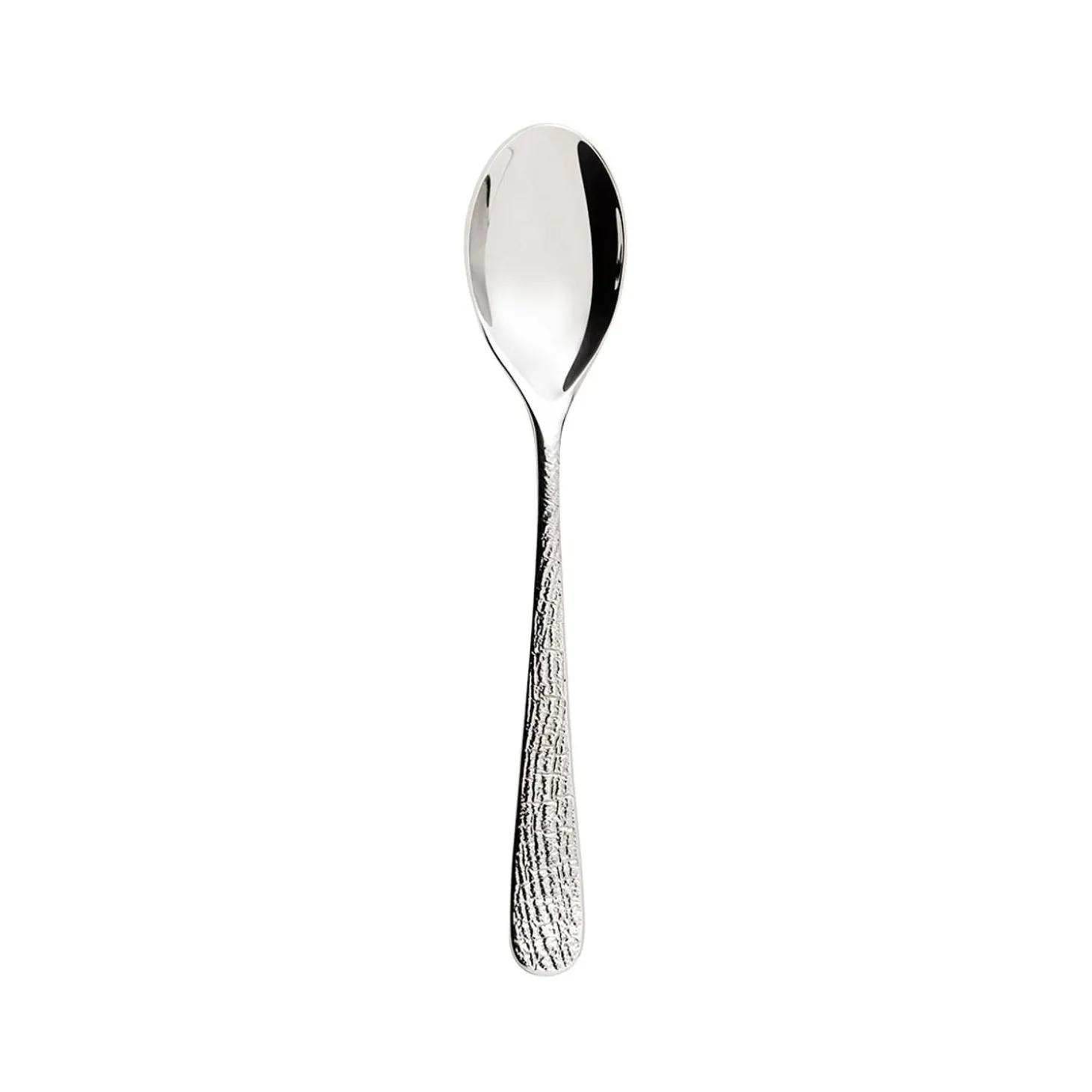 Supernature Miroir