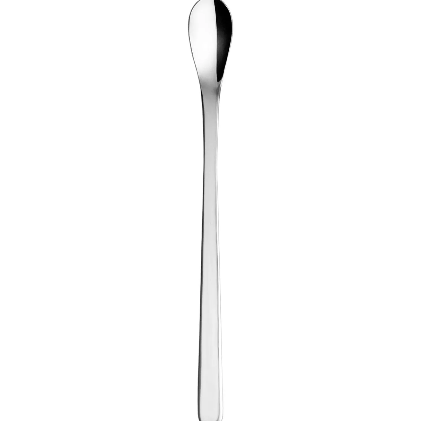 Type Droit Miroir