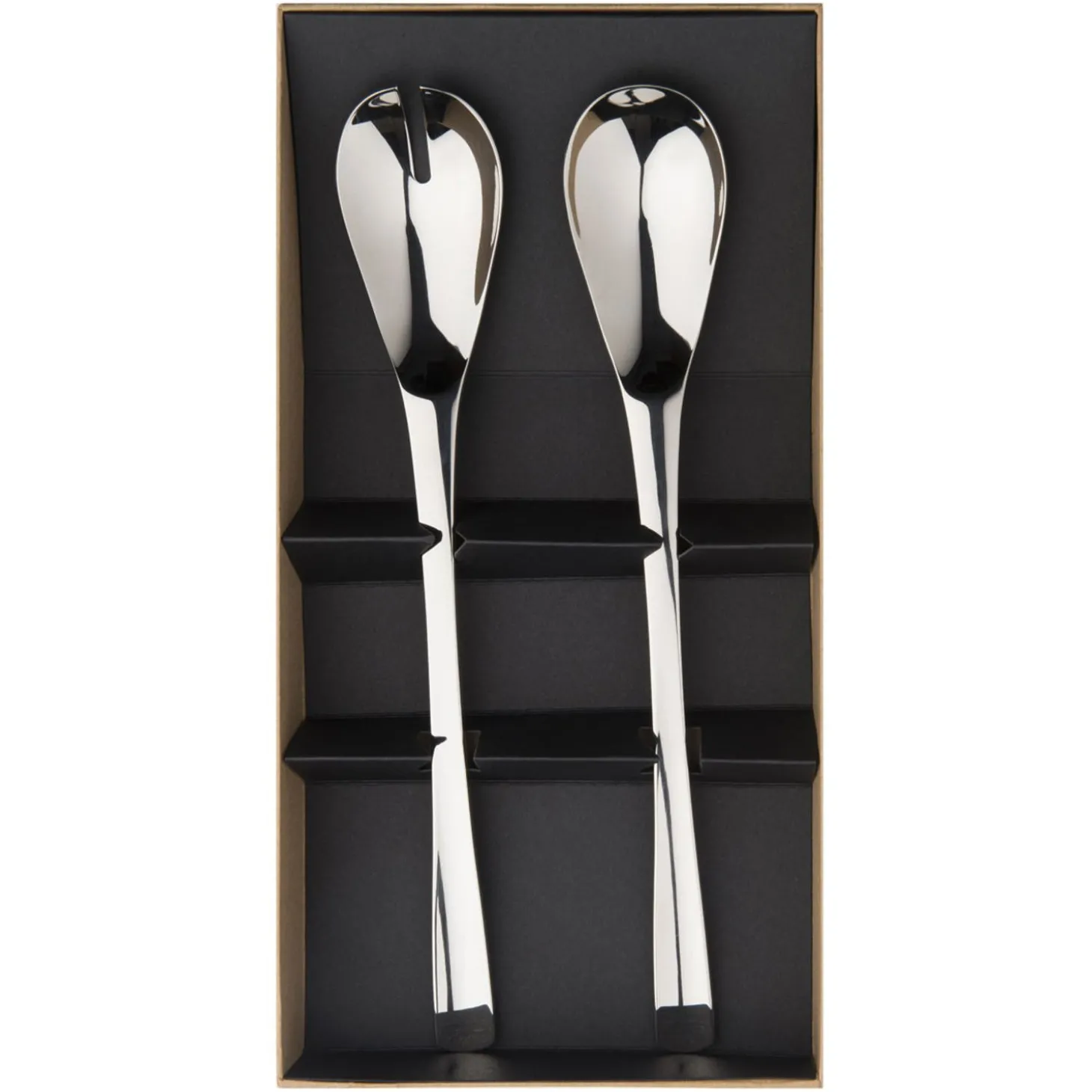 Xy Miroir