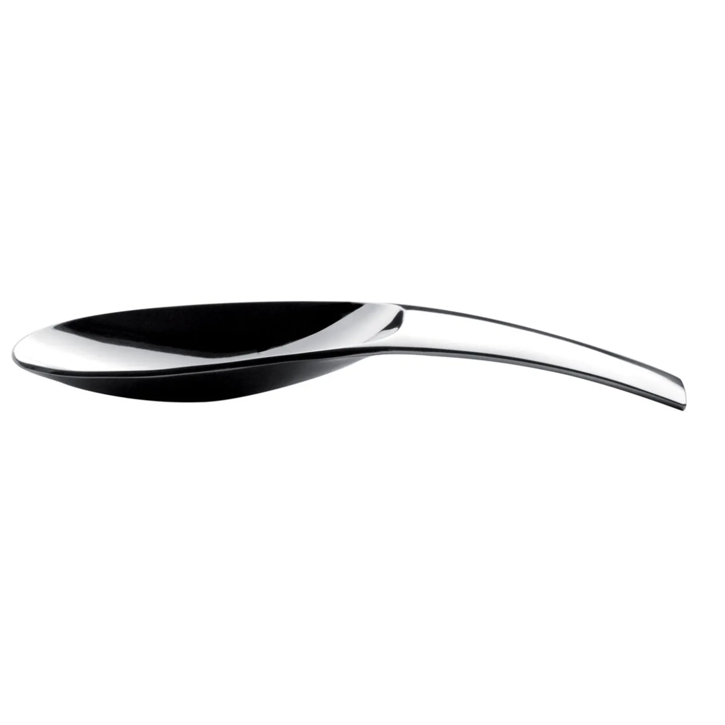 Xy Miroir